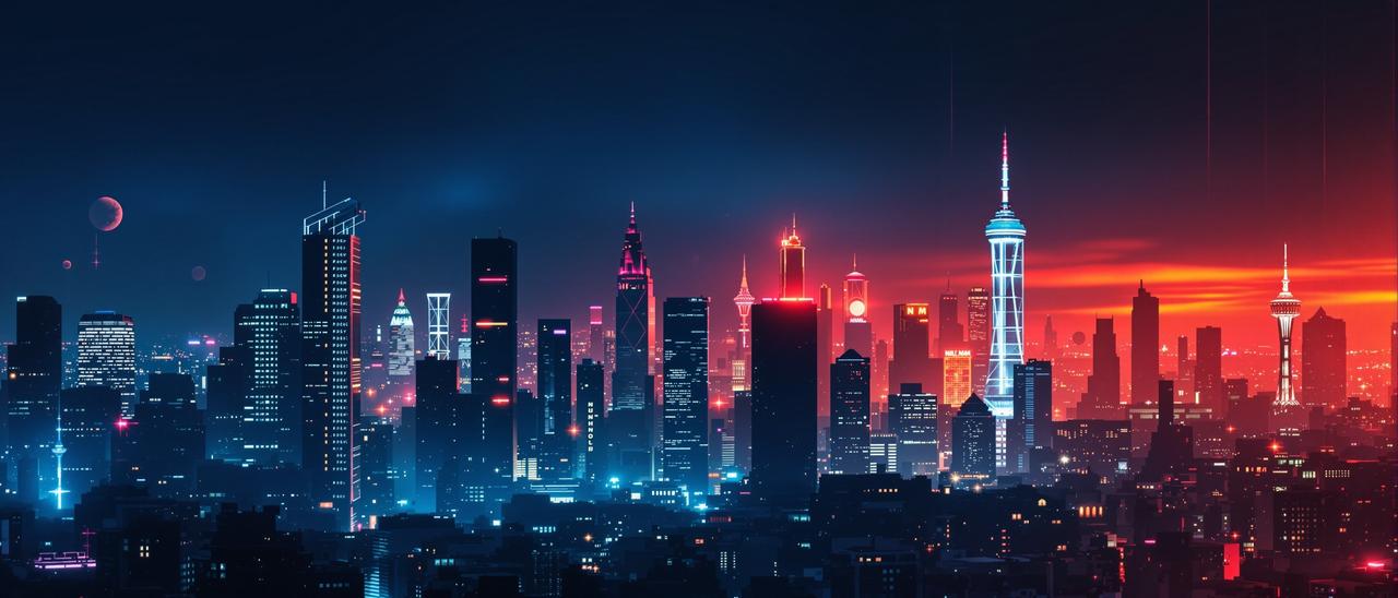 我们一起回顾一下这位明星在澳洲留学的独特经历和家有儿女的瓜田传闻